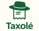 TaxOlé