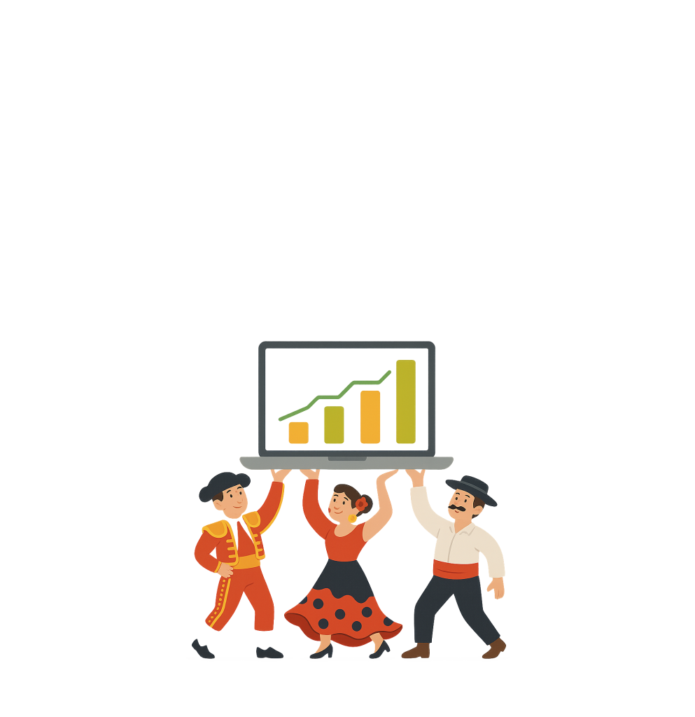 invoicing software