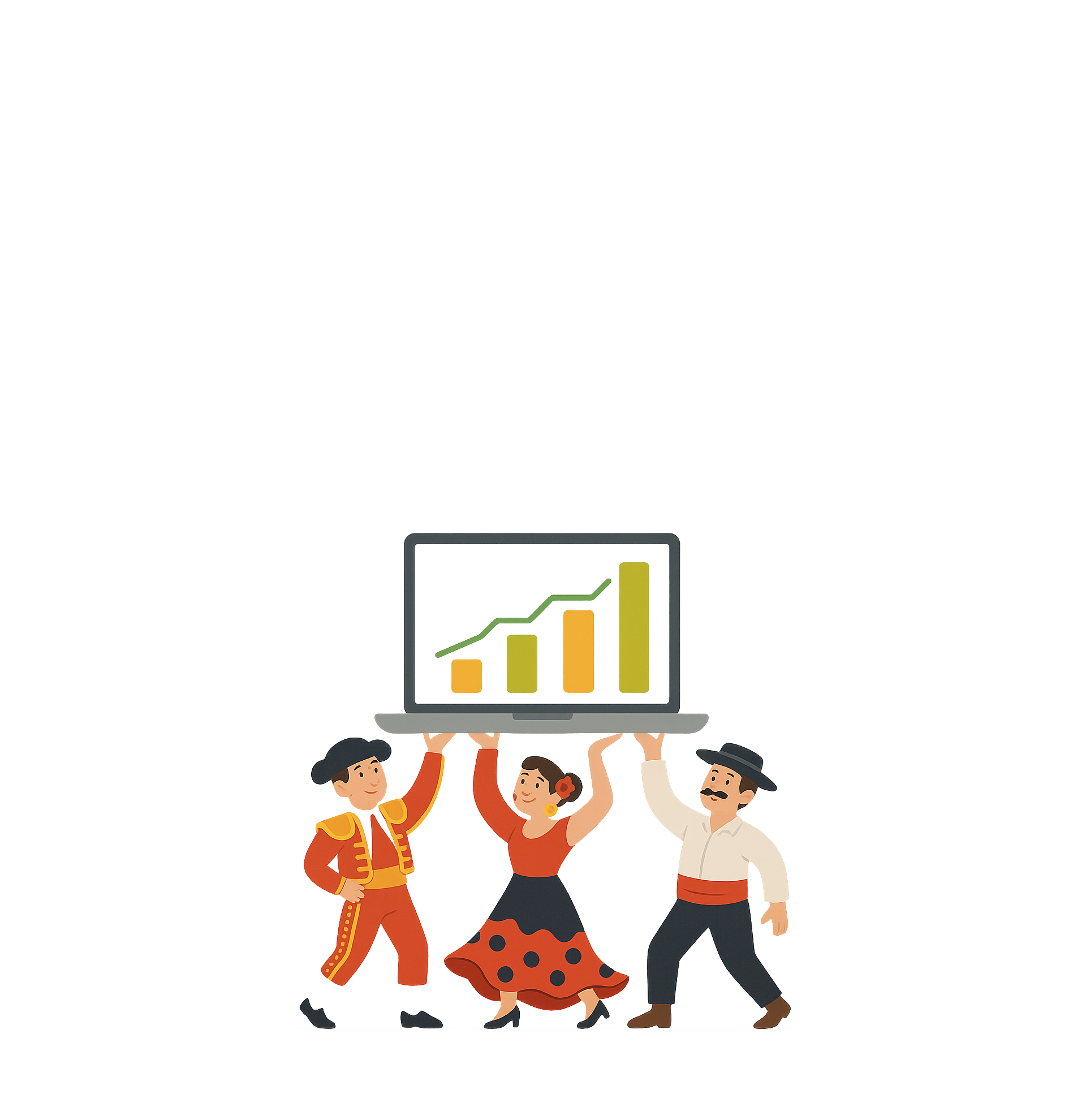 invoicing software