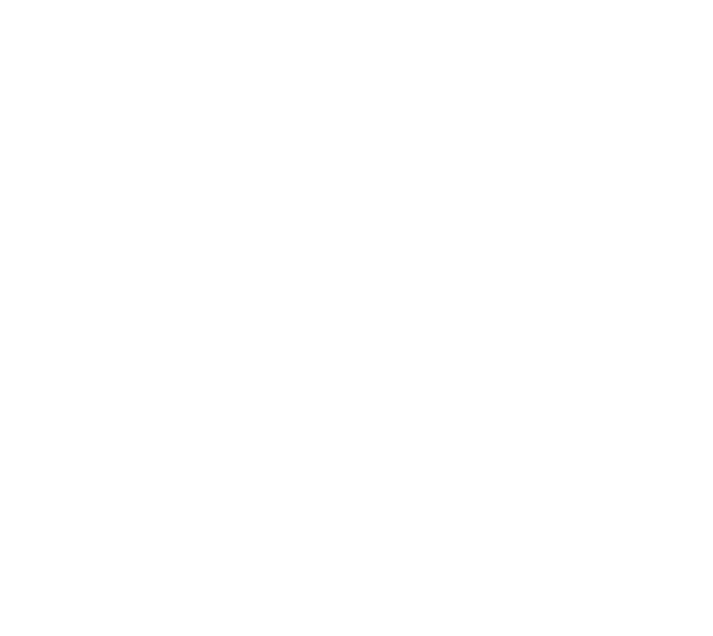 Logo Blanco